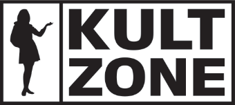Kultzone