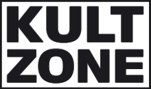 Kultzone