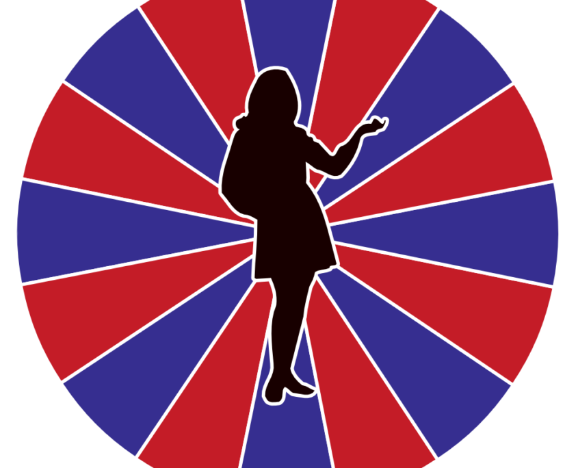 Kultzone - Pop-up-Logo