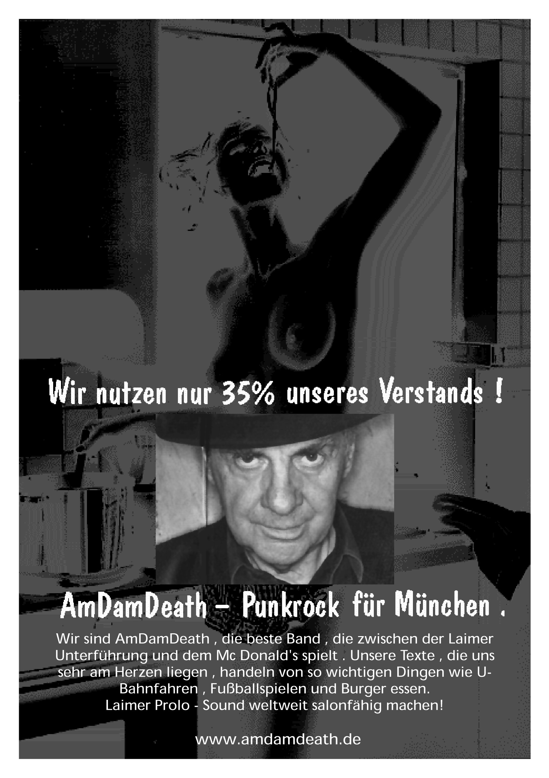 Kultzone-Sampler1 amdamdeath