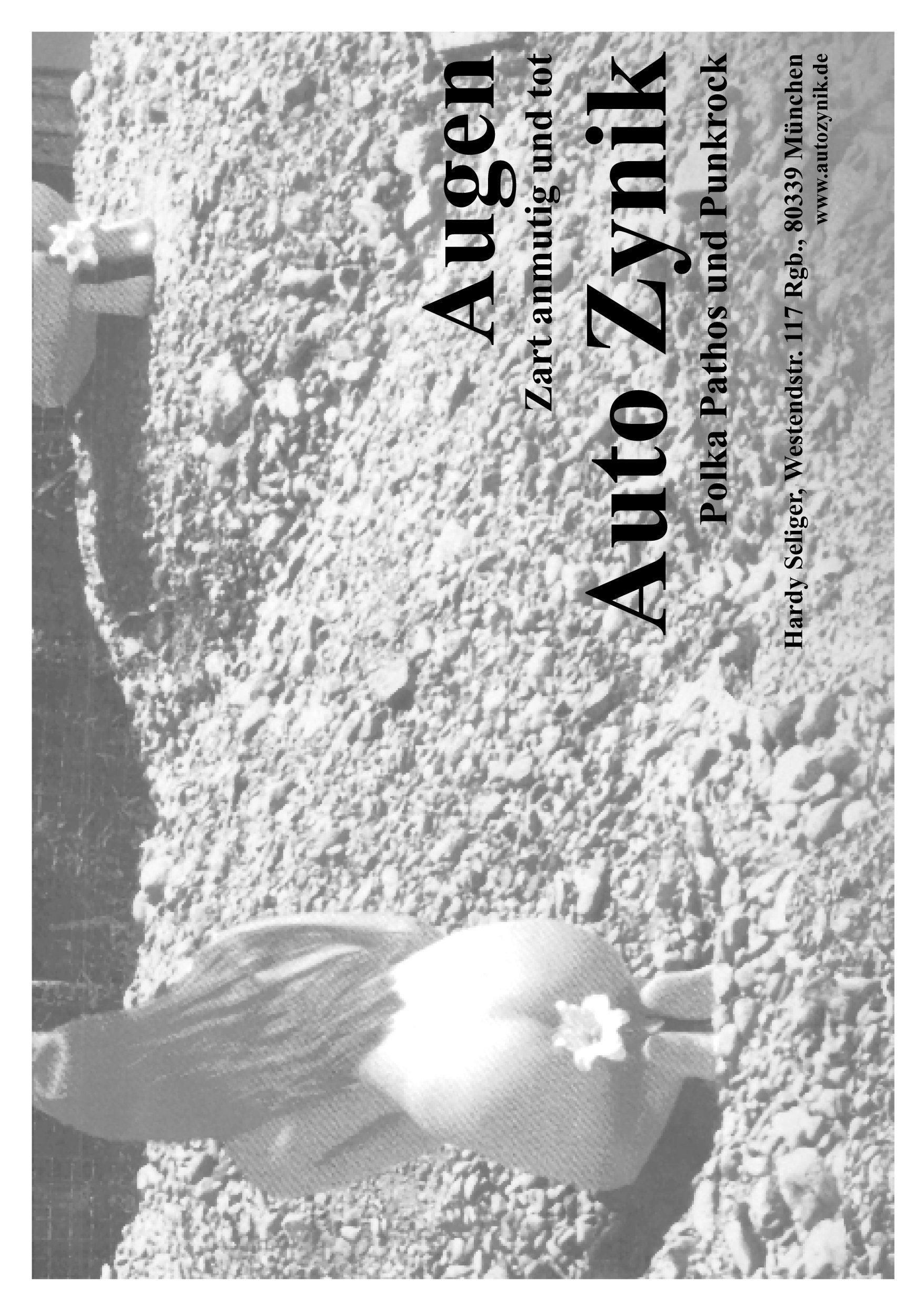 Kultzone-Sampler1 autozynik