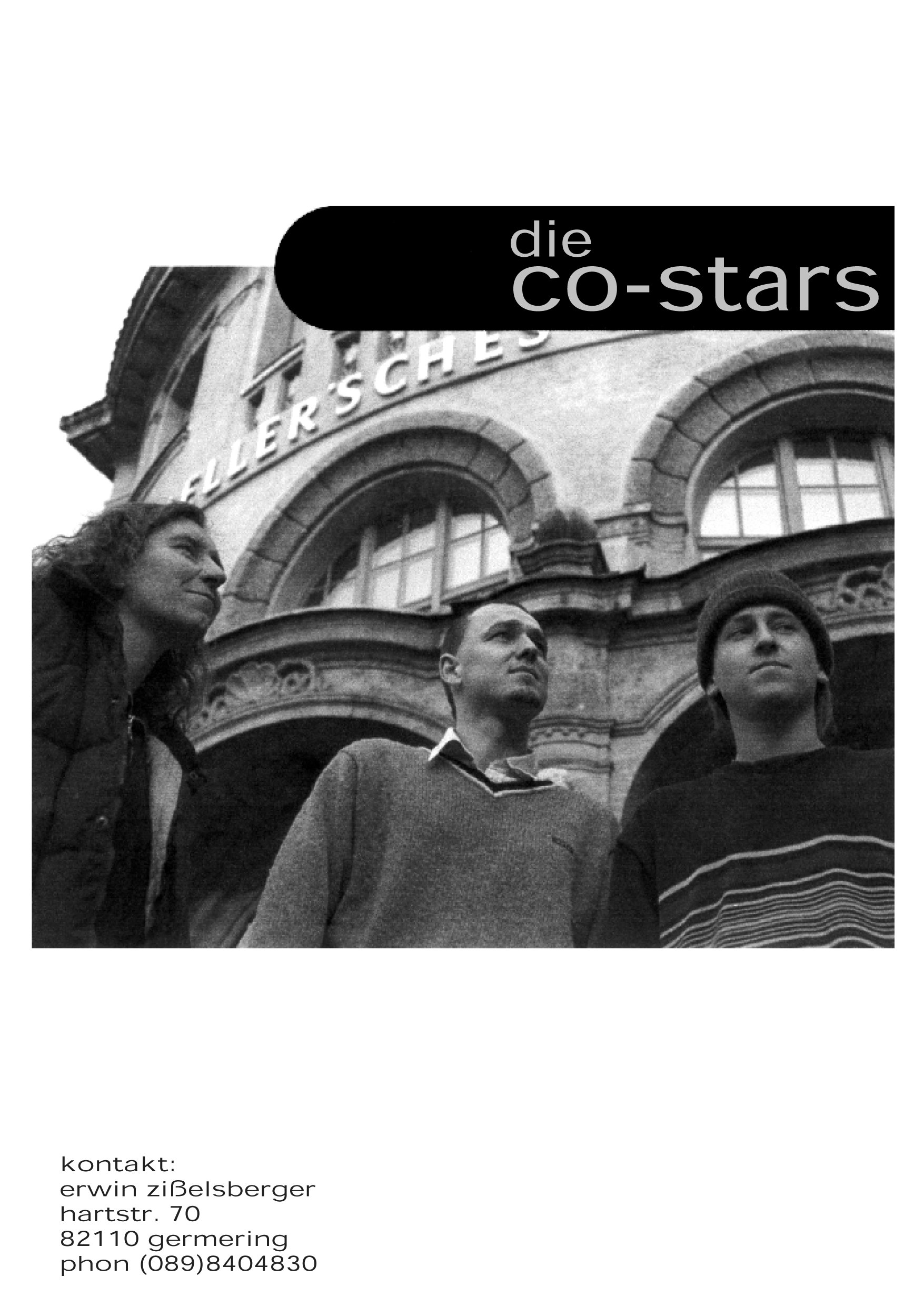 Kultzone-Sampler1 costars