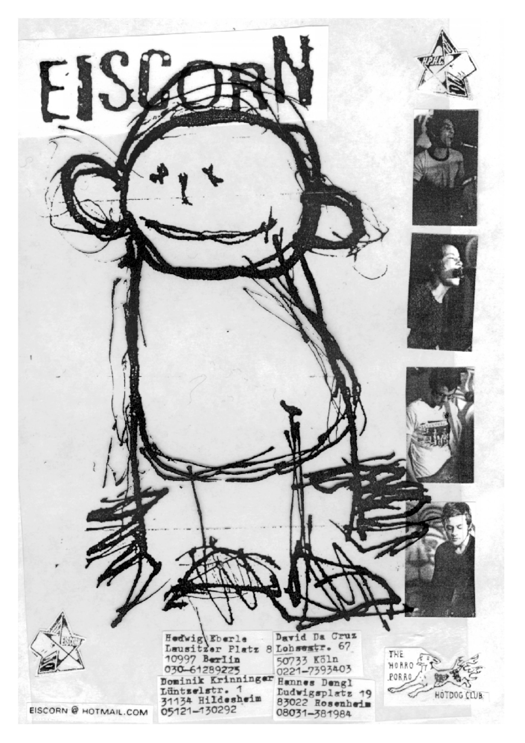 Kultzone-Sampler1 eiscorn