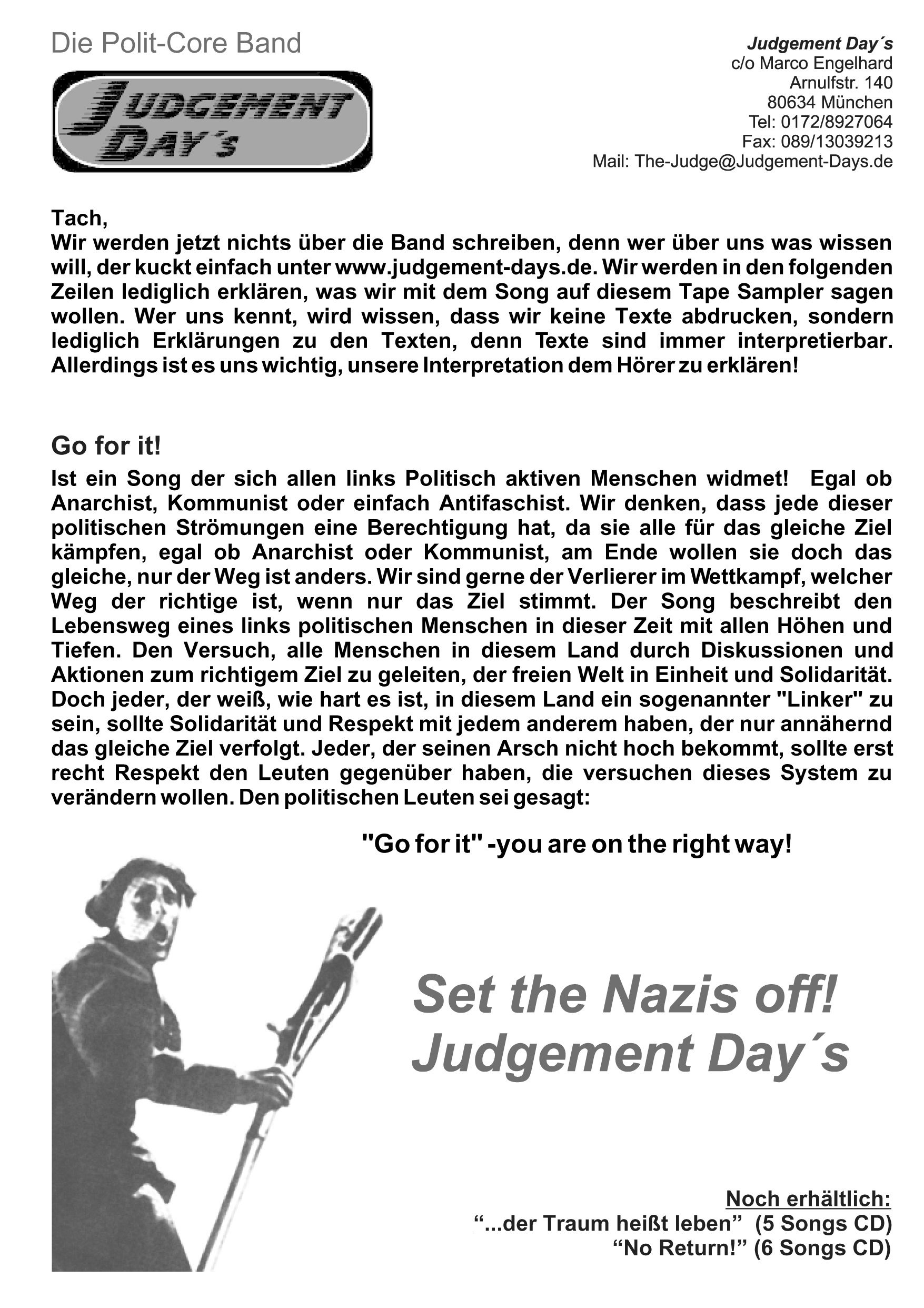 Kultzone-Sampler1 judgementdays