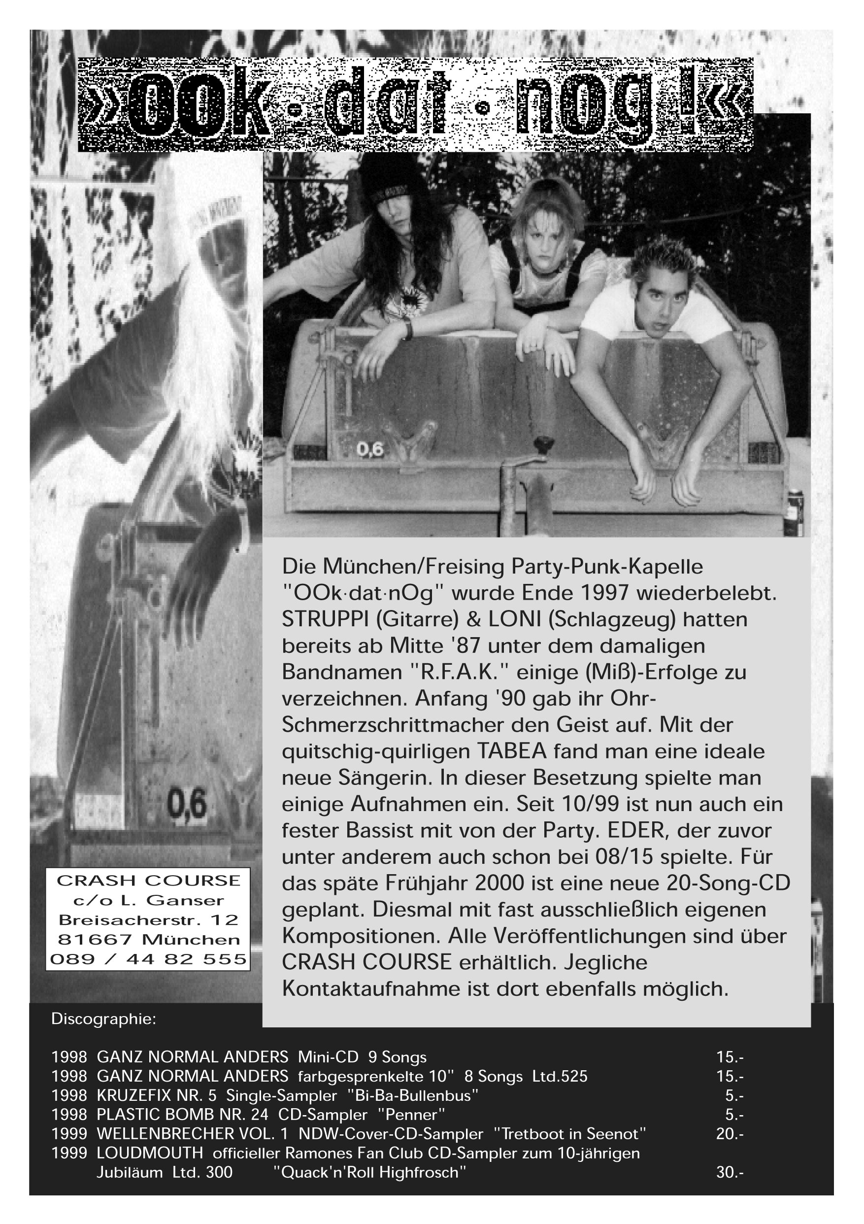 Kultzone-Sampler1 ookdatnog