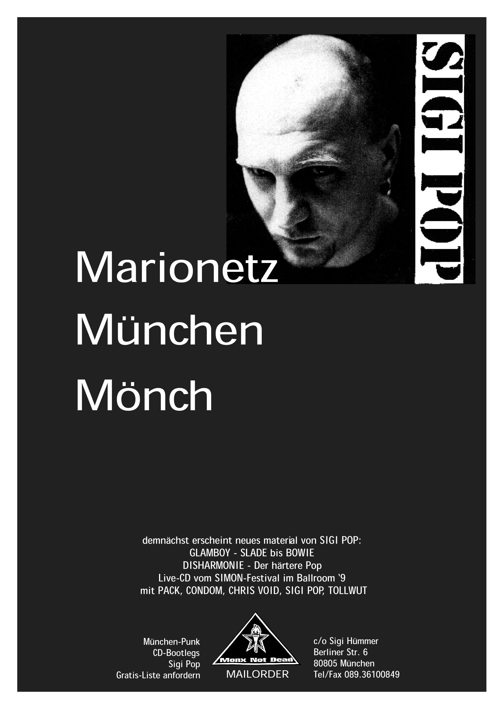 Kultzone-Sampler1 sigipop