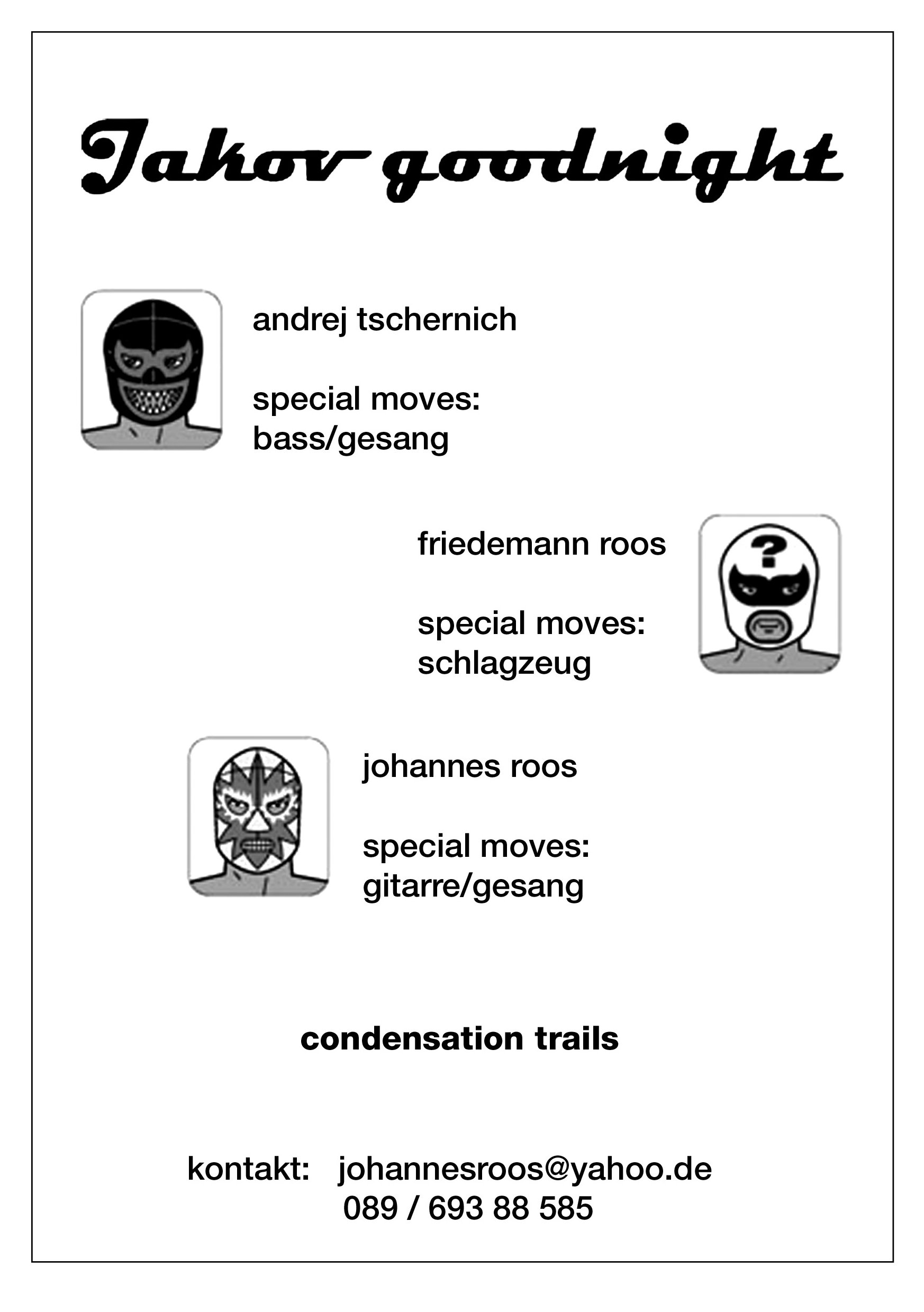 Kultzone-Sampler3 Jakov Goodnight