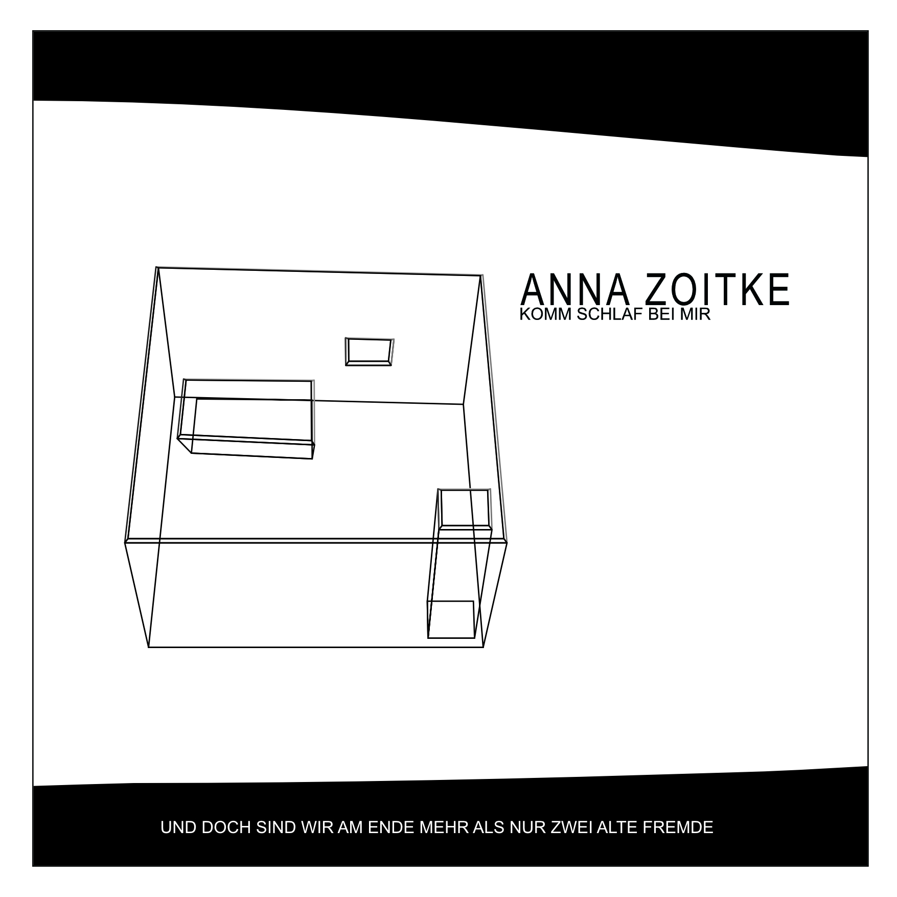 Kultzone_5_Anna Zoitke