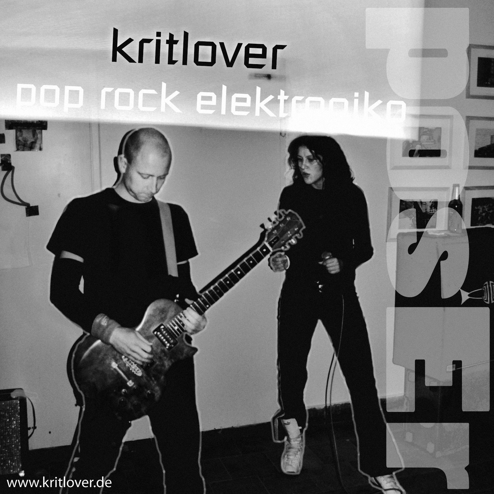 Kultzone-Sampler5 Kritlover