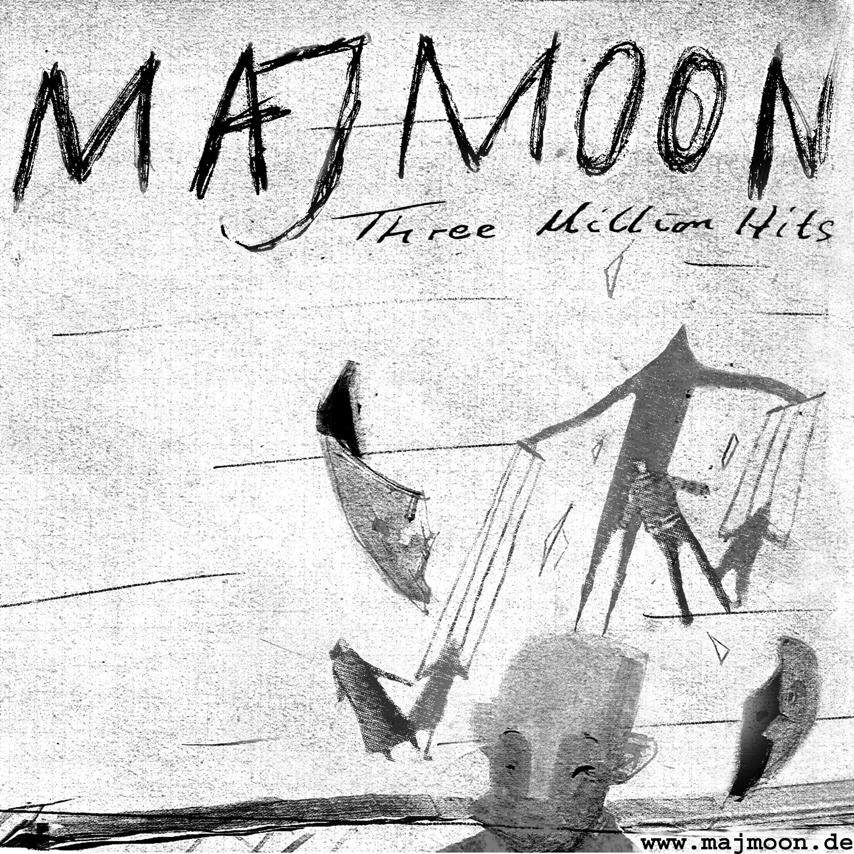 Kultzone-Sampler5 Majmoon