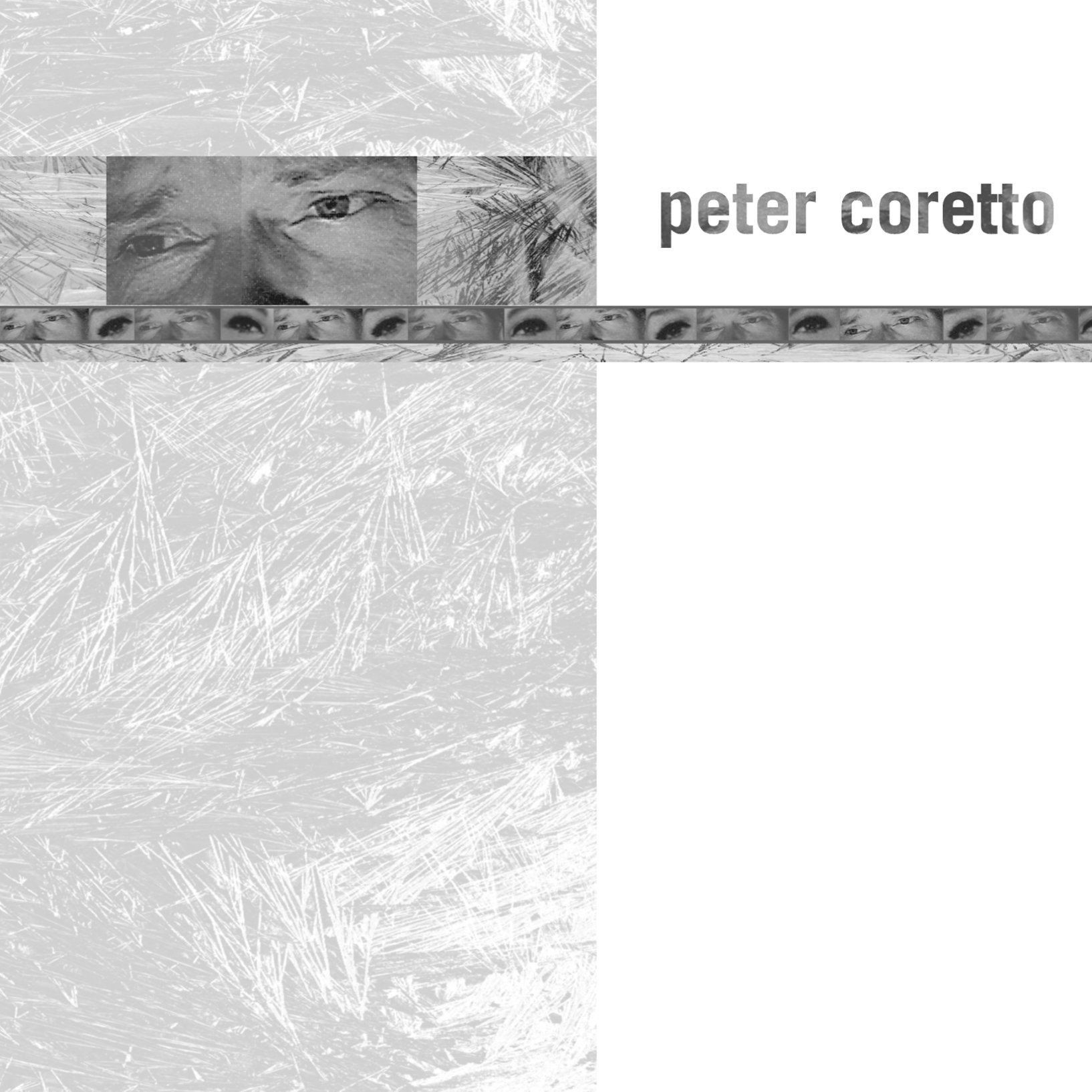 Kultzone-Sampler5 Peter oretto
