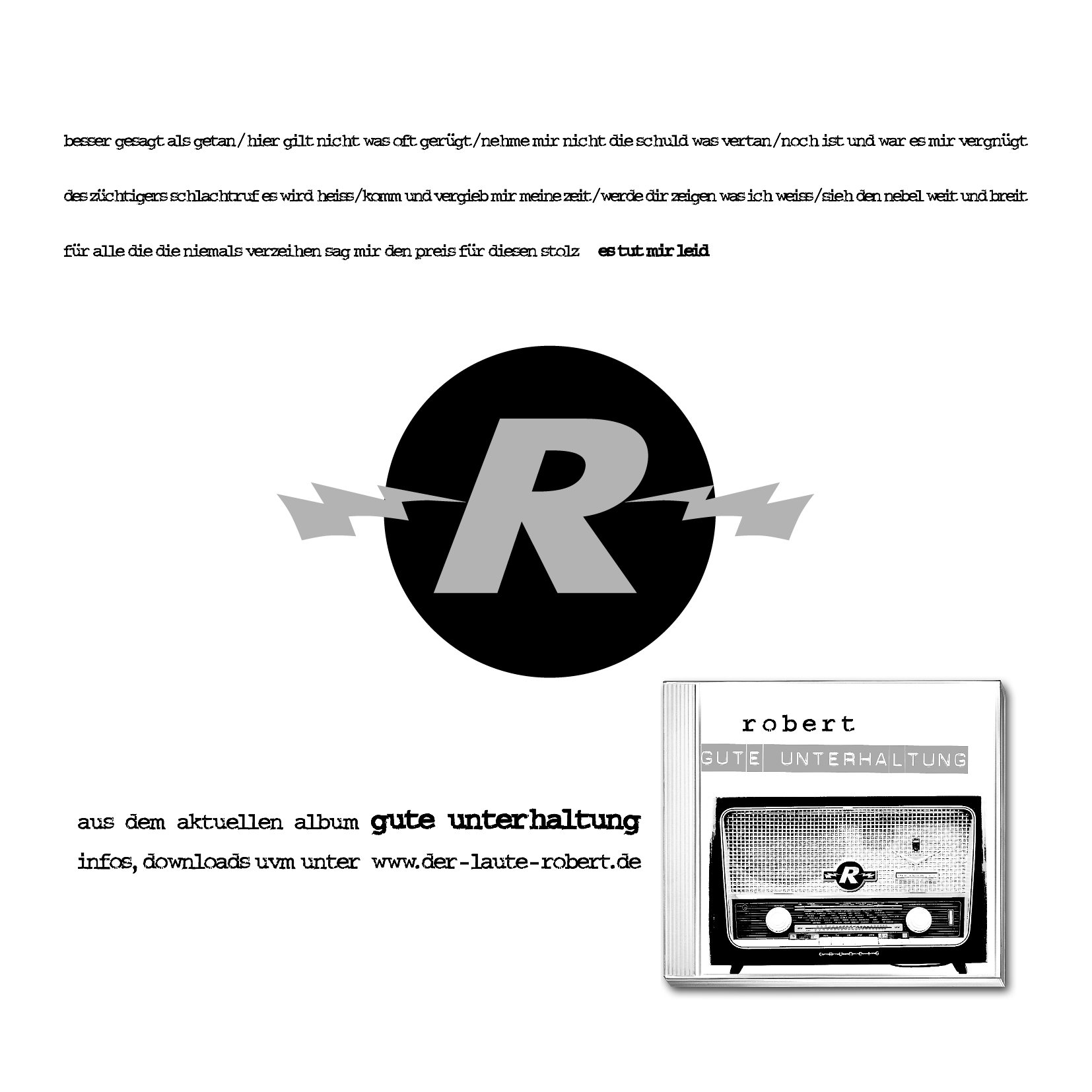 Kultzone-Sampler5 Robert