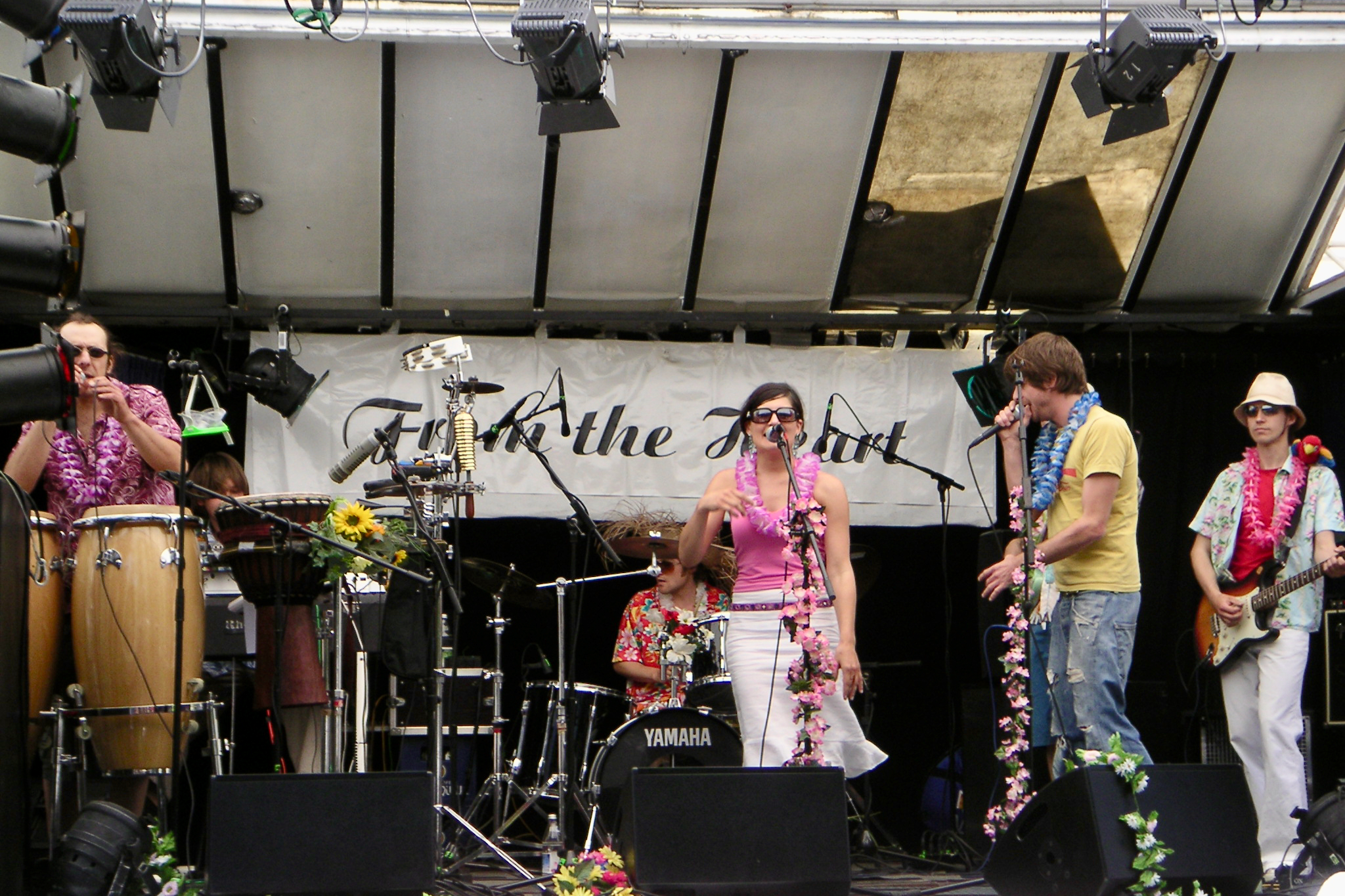 MINOLTA DIGITAL CAMERA Lasker