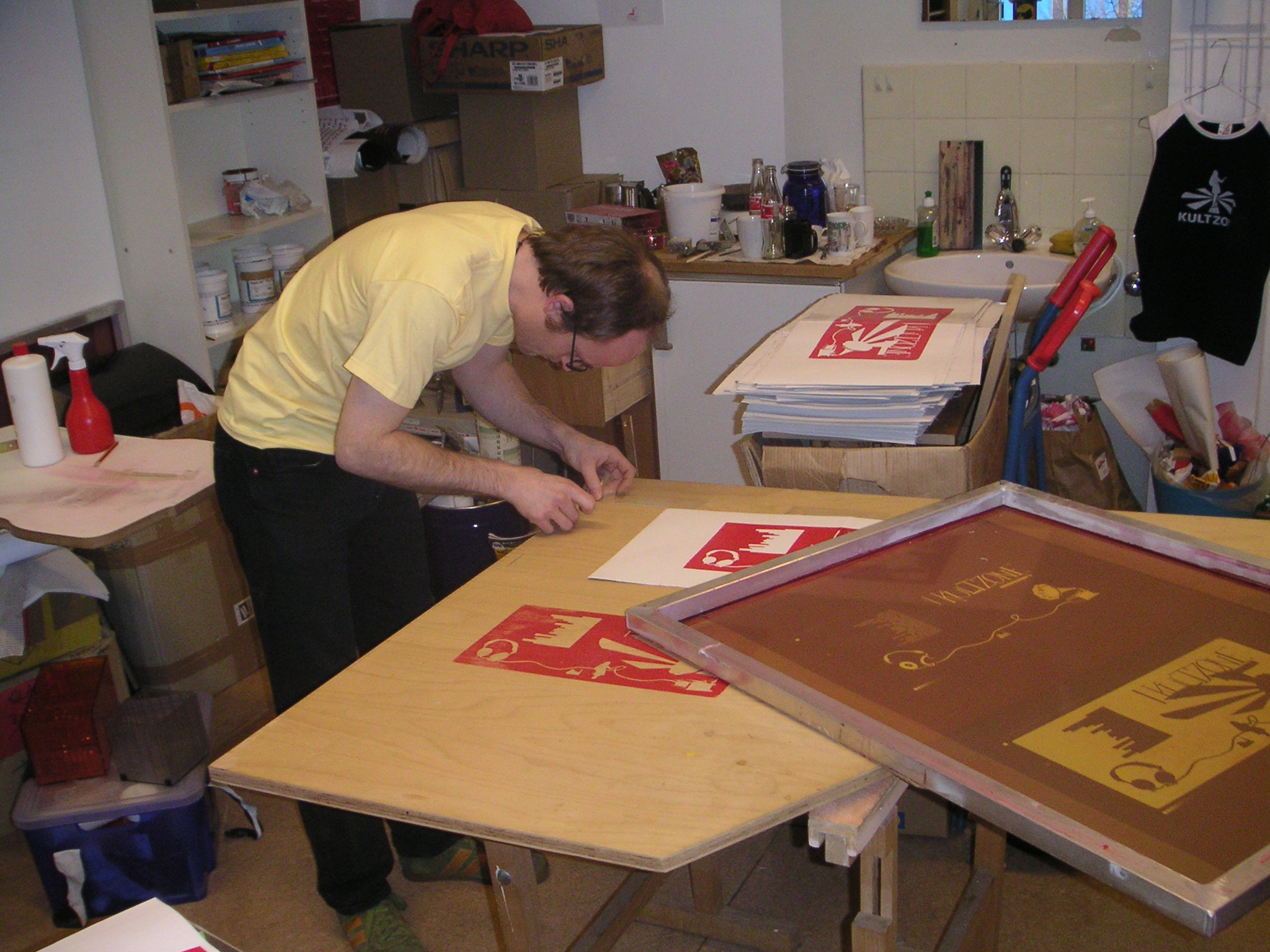 MINOLTA DIGITAL CAMERA