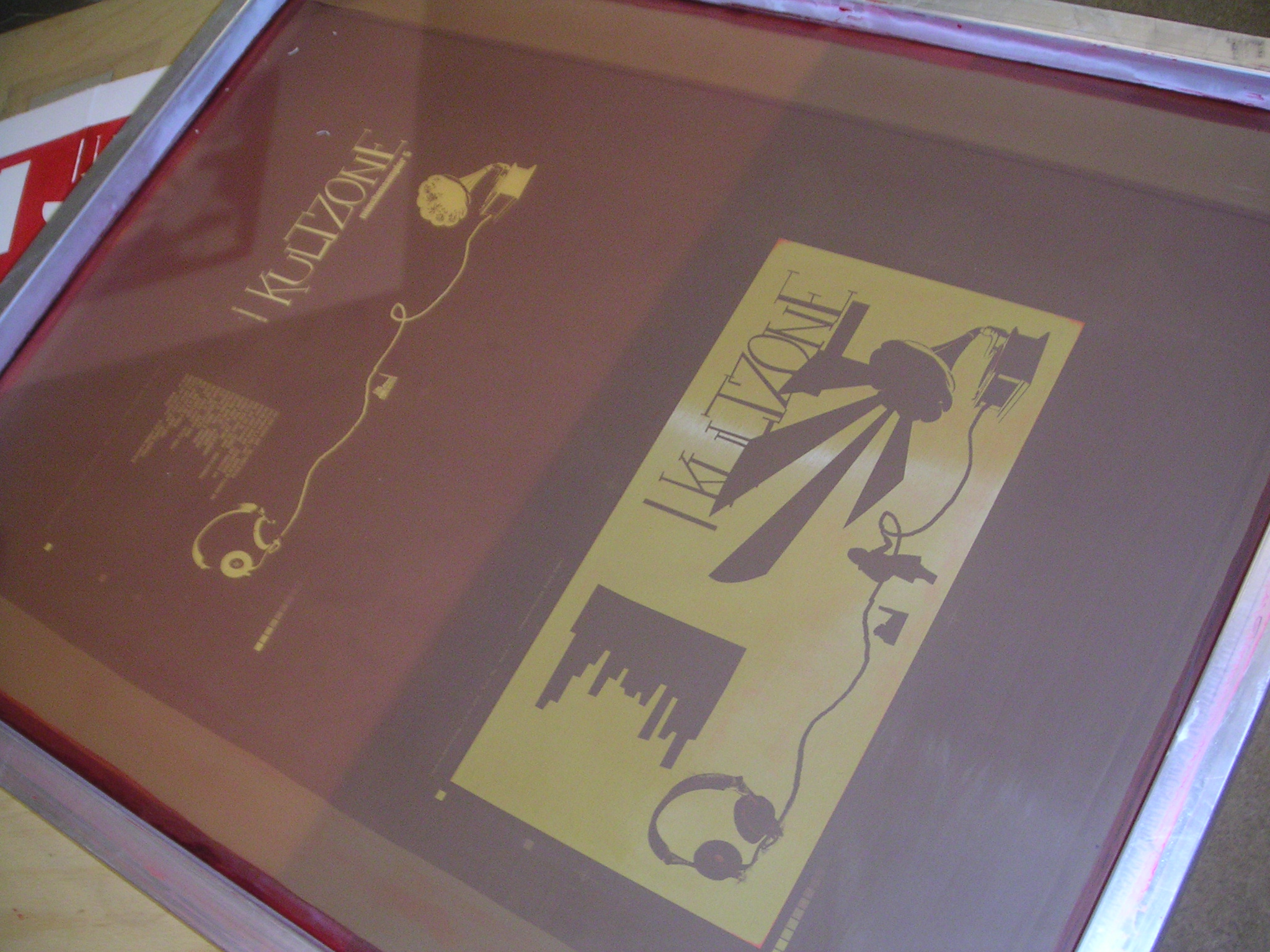 MINOLTA DIGITAL CAMERA