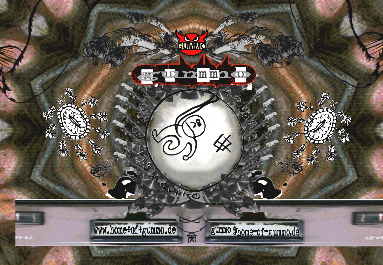 gummo seite kultzone-magazin 31_v2b_aufgehellt.bmp aufgehellt